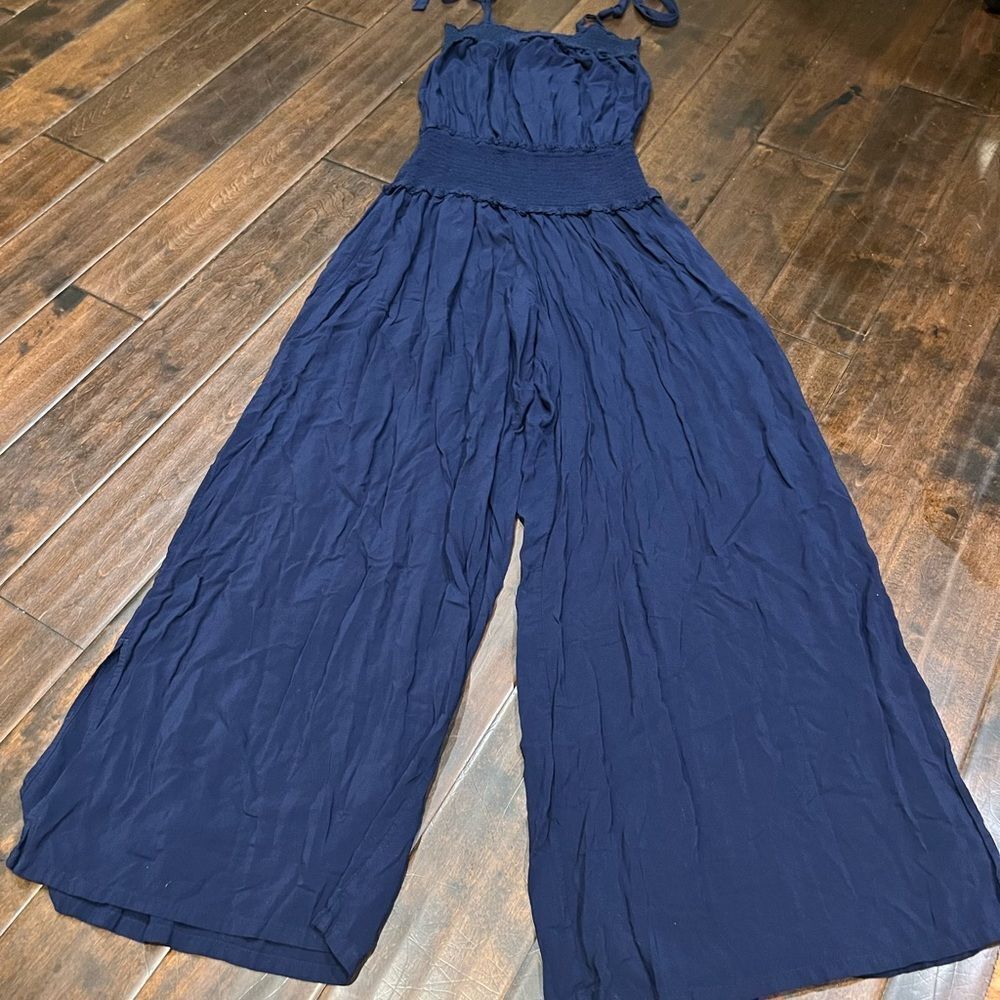 Tory Burch romper size s/p - Picture 6 of 6